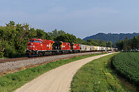 Click Here to see the photo!