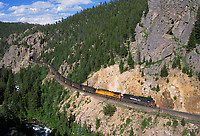 Click Here to see the photo!