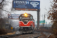 Click Here to see the photo!