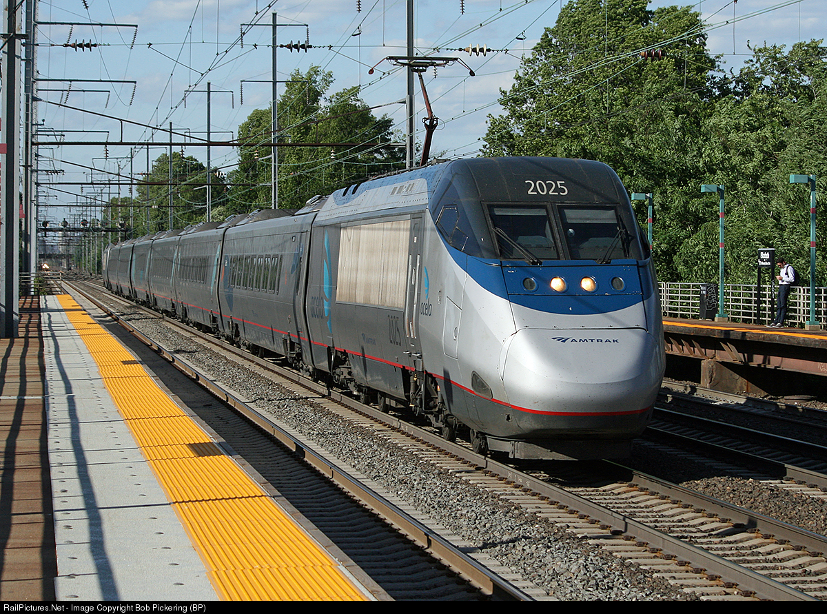 7038.1529871215.jpg