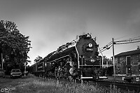 Click Here to see the photo!