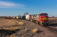 Click Here to see the photo!