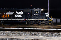 Click Here to see the photo!