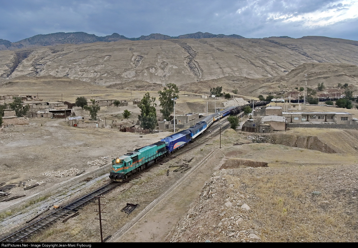 Iran rail, железная дорога. трансиранская железная дорога (иран). схема железных дорог ирана. железная дорога иран колея. железная дорога иран ирак.