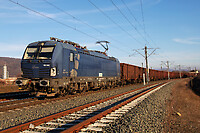 Click Here to see the photo!