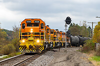 Click Here to see the photo!