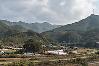 Click Here to see the photo!