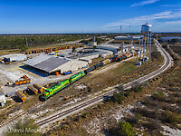 Click Here to see the photo!