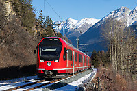 Click Here to see the photo!