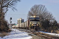 Click Here to see the photo!