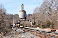 Click Here to see the photo!