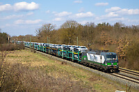 Click Here to see the photo!