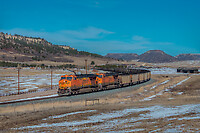 Click Here to see the photo!