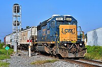 Click Here to see the photo!