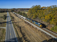 Click Here to see the photo!