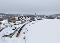 Click Here to see the photo!