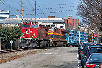 Click Here to see the photo!