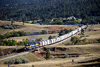 Click Here to see the photo!