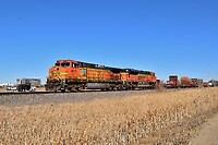 Click Here to see the photo!