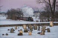 Click Here to see the photo!