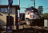 Click Here to see the photo!