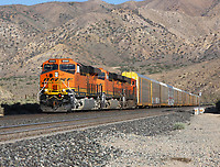 Click Here to see the photo!