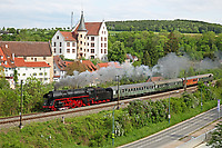 Click Here to see the photo!