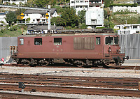 Click Here to see the photo!