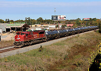 Click Here to see the photo!