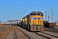 Click Here to see the photo!