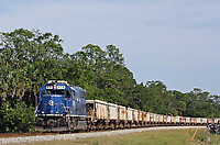 Click Here to see the photo!