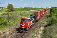 Click Here to see the photo!