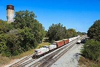 Click Here to see the photo!