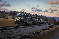 Click Here to see the photo!