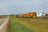 Click Here to see the photo!