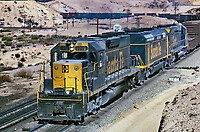 Click Here to see the photo!