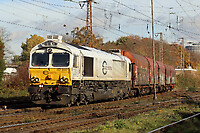 Click Here to see the photo!