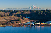 Click Here to see the photo!