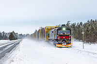 Click Here to see the photo!