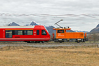 Click Here to see the photo!