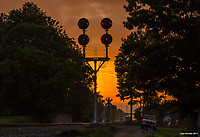 Click Here to see the photo!