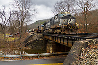 Click Here to see the photo!