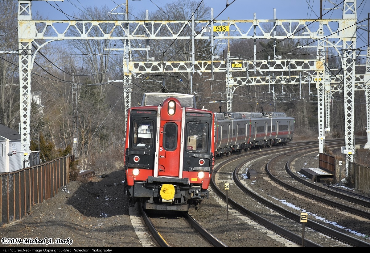 5044-1550270863-jpg