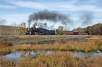 Click Here to see the photo!