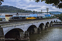 Click Here to see the photo!