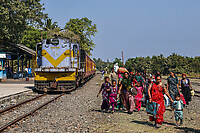 Click Here to see the photo!