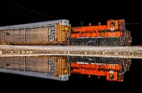 Click Here to see the photo!