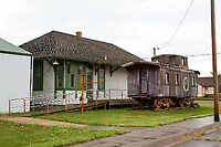 Click Here to see the photo!