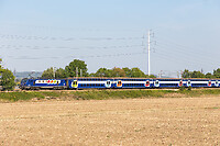 Click Here to see the photo!