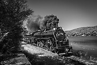 Click Here to see the photo!